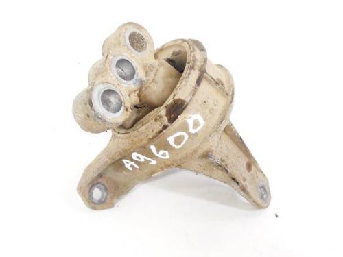 Used Engine mount Engine mount OPEL ZAFIRA A MPV (T98) 2.0 DTI 16V (F75) (101 hp) 32966340 32966340