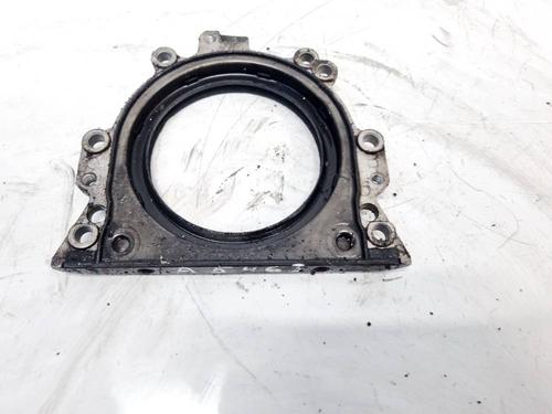 Other VW PASSAT B5.5 (3B3) 1.9 TDI | BP34903351O1 - Image 3