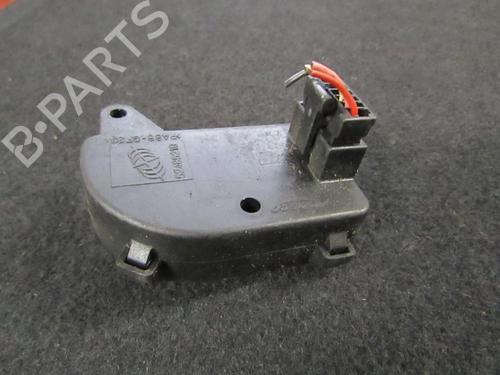 Electronic module RENAULT LAGUNA II (BG0/1_) 1.8 16V (BG06, BG0J, BG0M) | BP33496651M83 - Image 2