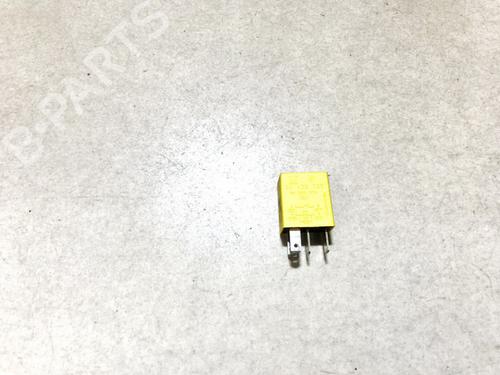 other-opel-zafira-a-mpv-t98-1999-2000-2001-2002-2003-2004-2005-2006-33071167 main image