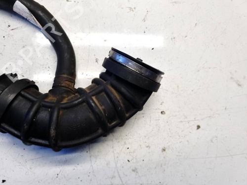 Pipe CHEVROLET CAPTIVA (C100, C140) 2.0 D 4WD | BP32588423M125