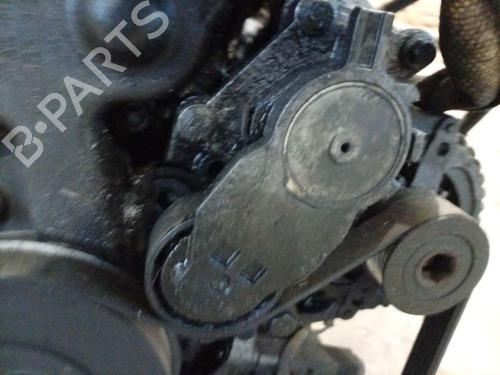Poulie Poulie VOLVO V50 (545) 1.6 D (110 hp) 36518058 36518058