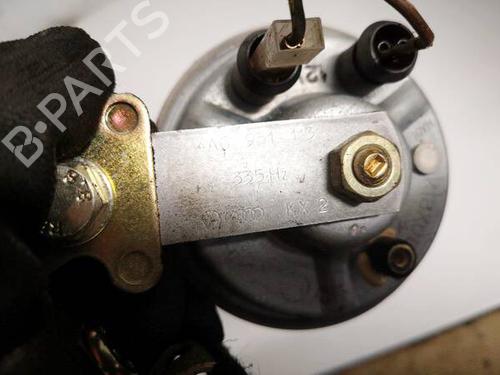 Horn VW PASSAT B5.5 (3B3) 1.9 TDI | BP34907634E13 - Image 3