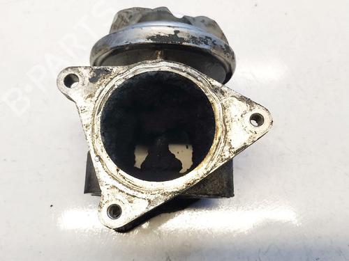 Used Egr Egr 35546366 35546366