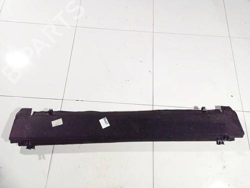 Bagagerumsbeklædning Bagagerumsbeklædning CHEVROLET CAPTIVA (C100, C140) 2.0 D 4WD (150 hp) 35125678 35125678