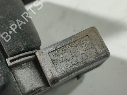 Electronic module AUDI A8 D3 (4E2, 4E8) 4.2 quattro | BP34812625M83 - Image 5