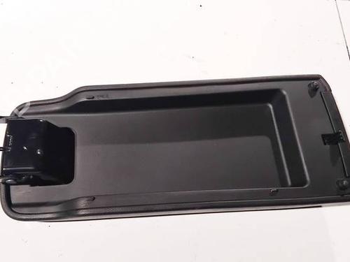 Armrest / Center console MAZDA CX-7 (ER) 2.3 AWD | BP35156532I20 - Image 2