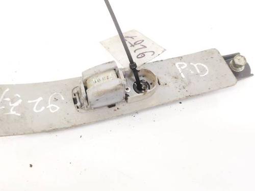 sttte-honda-fr-v-be-2004-32963757 main image