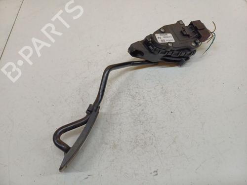 Pedal Pedal NISSAN PRIMERA Hatchback (P12) 1.9 dCi (120 hp) 36690511 36690511
