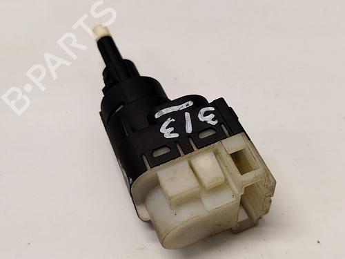 Electronic module AUDI A6 C5 (4B2, 4B4) 2.5 TDI | BP34773839M83 - Image 3