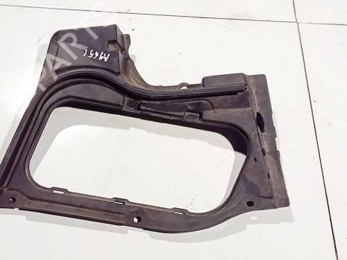Used Other Other INFINITI FX 35 (280 hp) 35215353 35215353