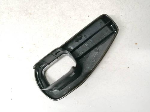 Other MAZDA 3 (BK) 1.6 (BK14) | BP35021001O1 - Image 2