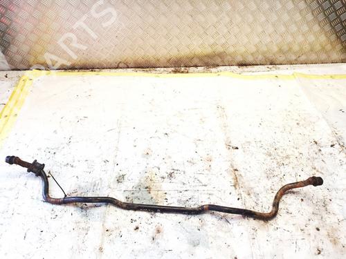 Used Anti roll bar Anti roll bar SUBARU LEGACY IV (BL) 2.5 i AWD (BL9) (173 hp) 35446542 35446542