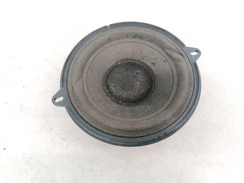 speaker-renault-laguna-ii-bg01_-2001-2002-2003-2004-2005-2006-2007-32884483 main image