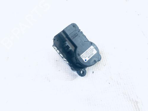 Used Electronic module Electronic module MITSUBISHI LANCER VIII (CY_A, CZ_A) 1.5 (109 hp) 33066699 33066699