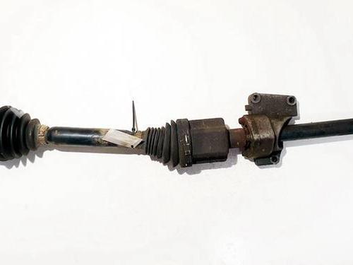 Used Right front driveshaft Right front driveshaft OPEL ZAFIRA / ZAFIRA FAMILY B (A05) 1.9 CDTI (M75) (150 hp) 34870171 34870171