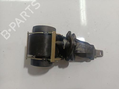 Rear left seatbelt DACIA SANDERO 1.2 16V | BP34828314I29 - Image 3