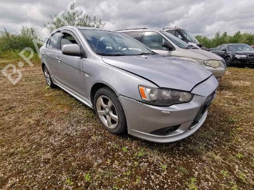 Used Parts MITSUBISHI LANCER VIII (CY_A, CZ_A) 1.8 (CY3A, CY6A) (140 hp) 4442977