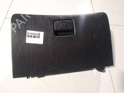 Used Glove box Glove box TOYOTA COROLLA (_E12_) 2.0 D-4D (CDE120R, CDE120L_) (110 hp) 35000747 35000747