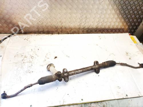 Used Steering column Steering column KIA CEE'D Hatchback (ED) 1.6 CRDi 90 (90 hp) 35404942 35404942