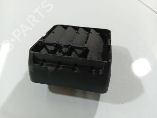 Luftventil HONDA CIVIC VII Hatchback (EU, EP, EV) 1.7 CTDi (EP4, EU9) | BP32556457I21