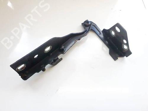 Used Hinge/Door check strap Hinge/Door check strap JAGUAR X-TYPE I (X400) 2.1 V6 (156 hp) 34748184 34748184