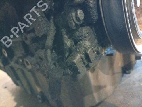 Electronic sensor VOLVO V50 (545) 2.0 D | BP36760271M84 - Image 4