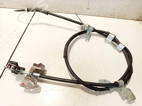 Used Cable Cable KIA OPTIMA (FSGDS6B) 2.4 (179 hp) 34969803 34969803