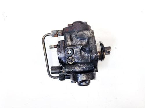 Used Injection pump Injection pump FORD TRANSIT Van (FA_ _) 2.2 TDCi (130 hp) 35271749 35271749