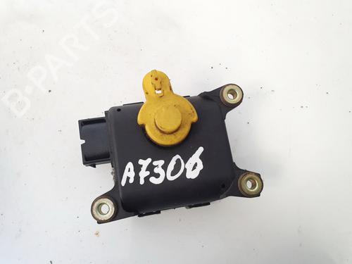Electronic module AUDI A3 (8L1) 1.9 TDI | BP32886236M83 - Image 3