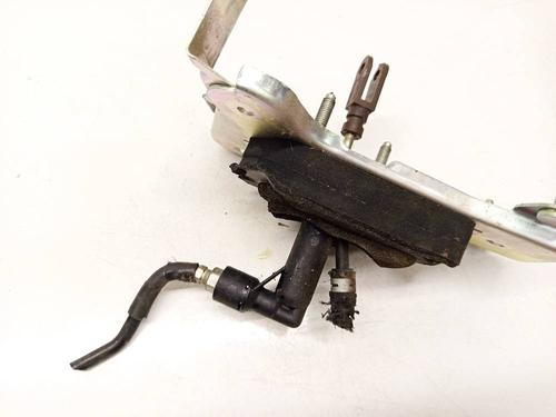 Clutch slave cylinder MAZDA CX-7 (ER) 2.2 MZR-CD AWD (ER10A) | BP34835060M113 - Image 2