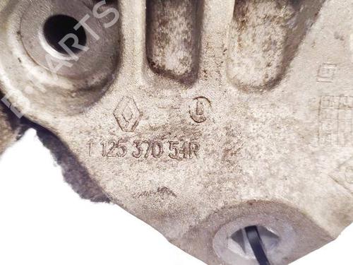 Støtte RENAULT FLUENCE (L3_) 1.5 dCi | BP38578976C155 - Image 3