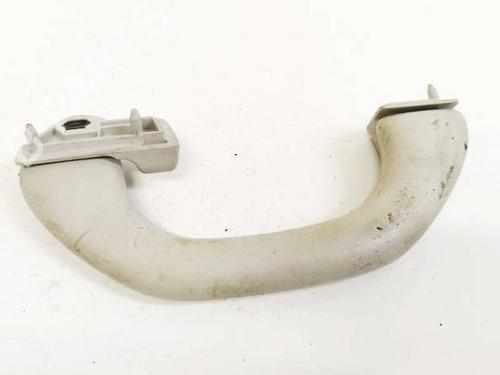 Used Interior roof handle Interior roof handle 35182296 35182296