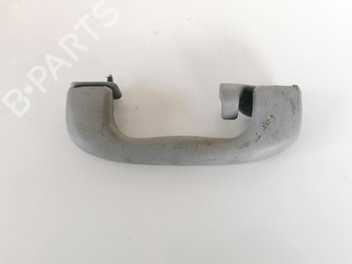 Used Interior roof handle Interior roof handle 35503789 35503789