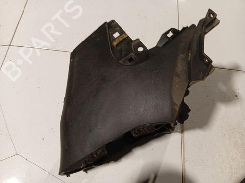 Other FIAT DOBLO Cargo (263_) 2.0 D Multijet | BP34877877O1 - Image 4