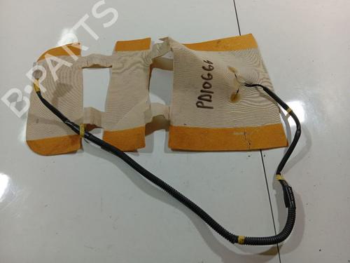 Used Electronic module Electronic module 34901390 34901390