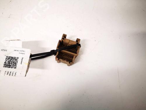 Used Electronic module Electronic module 34807148 34807148