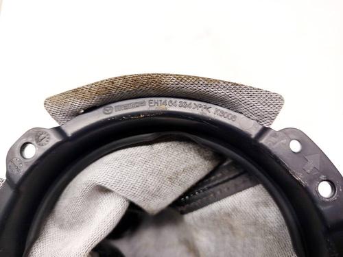 Other MAZDA CX-7 (ER) 2.2 MZR-CD AWD (ER10A) | BP34834717O1 - Image 3