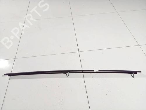 Other MAZDA 5 (CR) 2.0 CD (CR19) | BP35141457O1 - Image 2