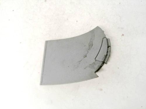 Used Switch Switch 35001164 35001164
