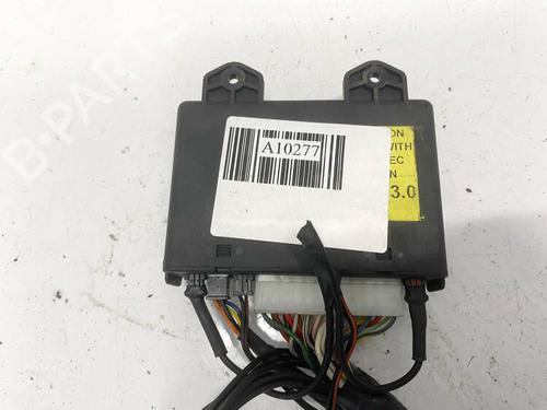 Electronic module MITSUBISHI OUTLANDER II (CW_W) 2.4 (CW5W) | BP32584121M83  - Image 7