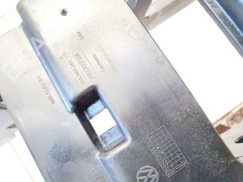 Ander VW ID.4 (E21) Performance | BP37625672O1 - Image 3