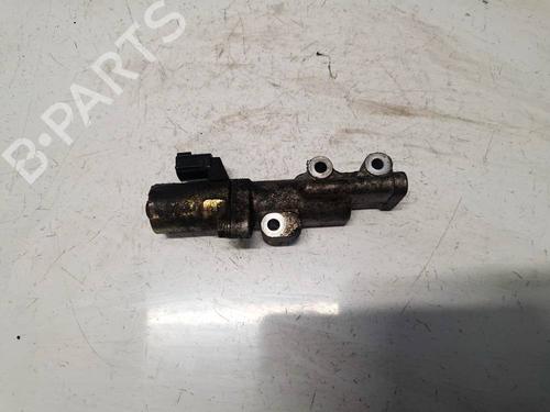 Used Electronic sensor Electronic sensor 36894771 36894771