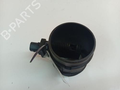 Mass air flow sensor OPEL ASTRA J (P10) 1.7 CDTI (68) | BP38259287M95 - Image 3