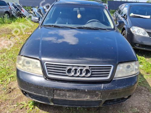 Intercooler AUDI A6 C5 (4B2, 4B4) 1.8 T | BP37456496M30 - Image 6