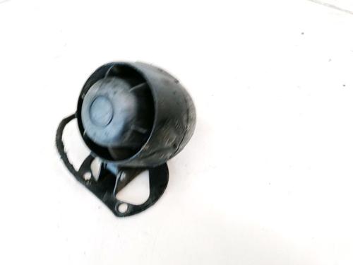 Horn AUDI A4 B6 (8E2) 1.9 TDI | BP35502360E13 - Image 2