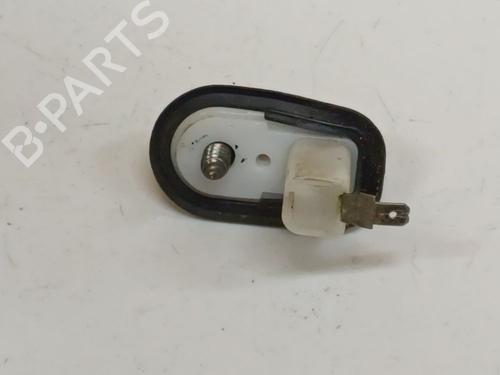 Electronic module SUZUKI IGNIS II (MH) 1.3 (RM413) | BP38323150M83 - Image 4
