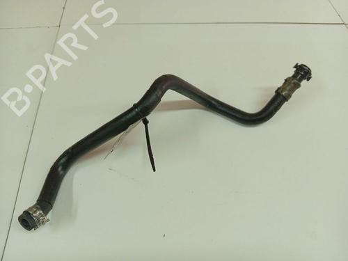 Pipe ALFA ROMEO 159 (939_) 1.9 JTDM 8V (939AXE1B) | BP35998612M125 - Image 2