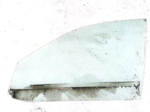 Used Front left door window Front left door window 35573225 35573225