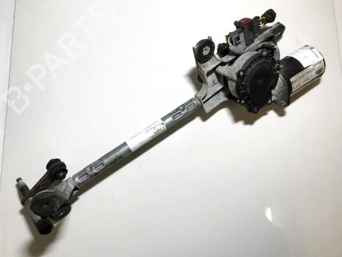 Vindrude Viskermekanisme Vindrude Viskermekanisme OPEL VECTRA C (Z02) 1.9 CDTI (F69) (150 hp) 35832674 35832674